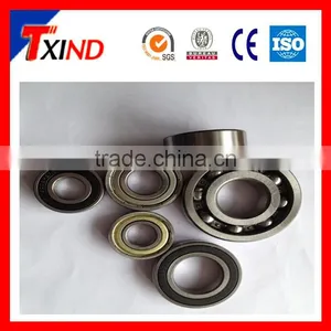 Hot Sale Wind Turbine Bearings Slewing Bearings thumbnail-1