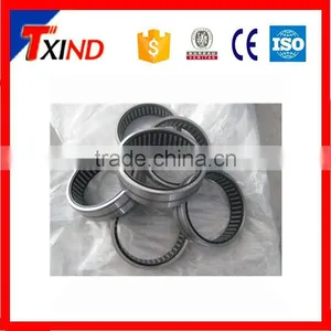 Factory Supply Top Quality Needle Bearing NA6926,NA6928,NA6930,NA6936,NAV4003,NAV4004 thumbnail-4