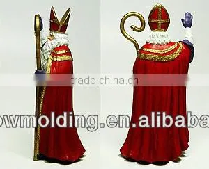 Custom Action Figure/ Toy Figure /plastic Figure thumbnail-1