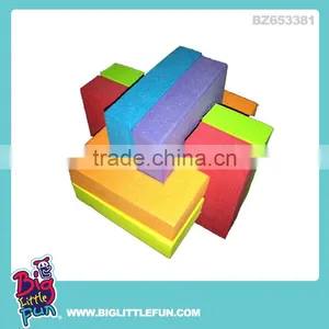 iq Block Puzzle Toy Ruban Lock thumbnail-1