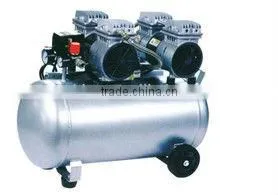 Air Conditioner Rotary Compressor thumbnail-1