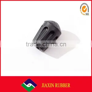 China Supplier Wholesale Real Silicone Feet Silicone Rubber Feet China Rubber Tip Rubber Tips/ Crutch Tips thumbnail-5