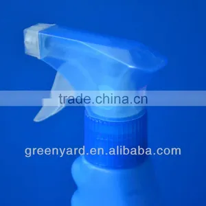 Plastic Trigger Sprayer 28/415 J SR-101D thumbnail-1