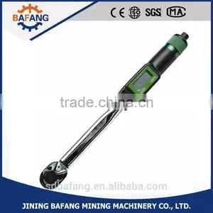 Factory Digital Electronic Torque Wrench thumbnail-3