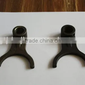 Grey Iron Casting Parts thumbnail-1