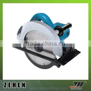 Circular Saw thumbnail-1
