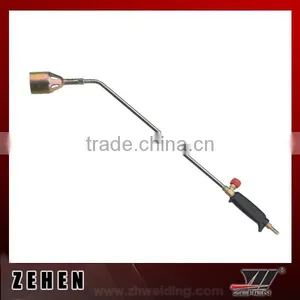 Popular Italy Type Welding Gas Heat Torch thumbnail-1