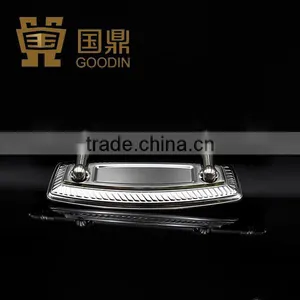 GLOD CASKET COFFIN HANDLE COFFIN BOX thumbnail-1