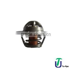 Thermostat Housing Assembly for VOLKSWAGEN thumbnail-1