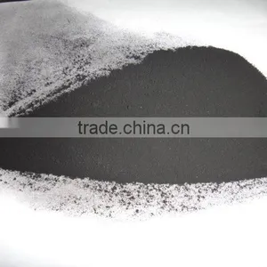 Super Quality Pyrolysis Carbon thumbnail-1