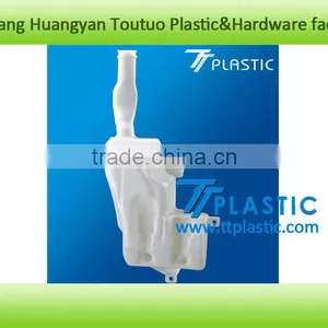 Wiper Water Tank Blow Moulding and PRODUCTS FACTORY thumbnail-1