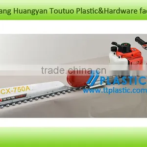Meiyuan Garden Tools 3CX-750A Single Blade Hedge Trimmer thumbnail-1