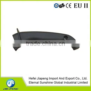 High Quality Spare Parts Handle Fits MS 170 180 thumbnail-1