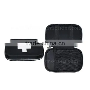 Outdoor Mini Survival Eva First Aid Kit thumbnail-2