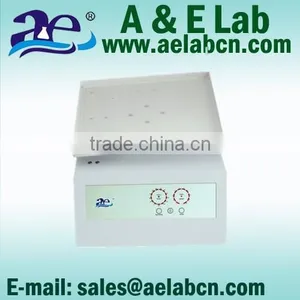 Hot Sale Lab Rocker thumbnail-1