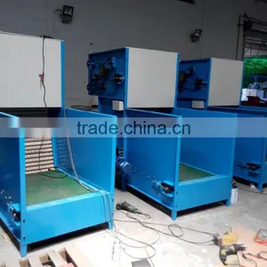ZLD Supply Automatic Wool Cotton Polyester Fiber Opening thumbnail-3