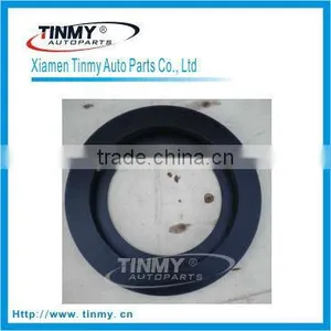 Trailer Ball Bearing Turntable thumbnail-3