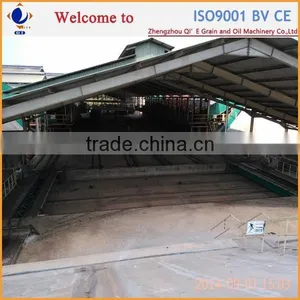 Palm Oil Extraction Machine in Kenya thumbnail-5