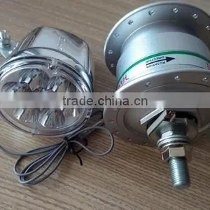Electric Hub Motor for Motorcycle/electric Hub Kit/electric Hub Motor for Motorcycle thumbnail-2