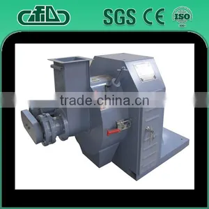 Poultry Feed Production Machine thumbnail-4