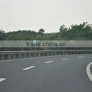 W-BEAM & Stainless Steel BEAMS thumbnail-1