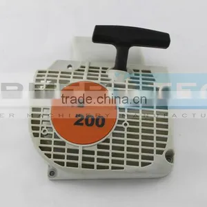 STHL MS250 025 Chainsaw Recoil Starter Aftermarket Replacement Spare Part thumbnail-1