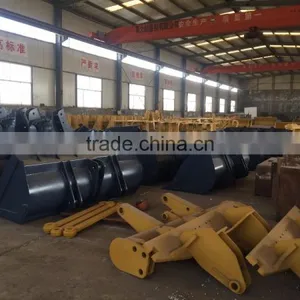 Articulated Hot Sale 5Ton Payloader Best Price Shandong ZL956 Manufacturer Wheel Loader thumbnail-5