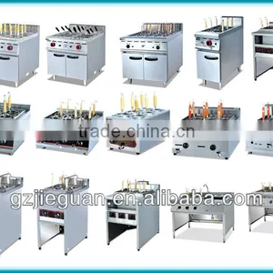 CE Certificate Electric Griddle EG-24 thumbnail-5