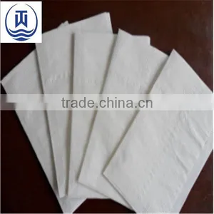 Sanitary Napkin Folding Machine thumbnail-2