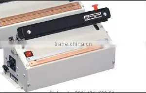 300 SA Impulse Sealer thumbnail-1
