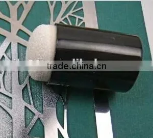 Sponge Dauber for Painting thumbnail-1