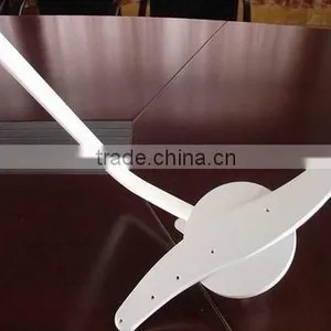 Dishwasher Arm Sprayer thumbnail-1