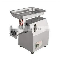 Hot Sale Electric Meat Grinder thumbnail-1