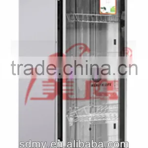 Kitchen Disinfection Cabinet Hot Sale thumbnail-1