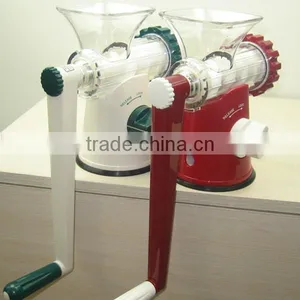 Best Selling Lexen Manual Juicer thumbnail-2