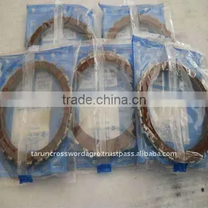 Clutch Plates for Motorcycle thumbnail-1