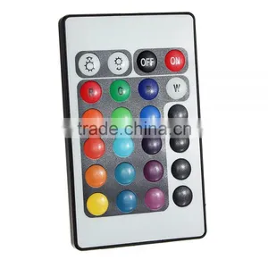 Wholesale 5M 5050 RGB Waterproof 300 LED Strip Light thumbnail-6