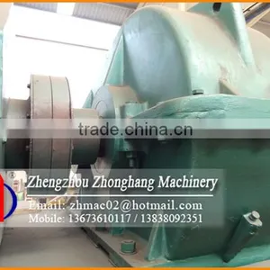 Hot Sale Ball Press Machine thumbnail-1