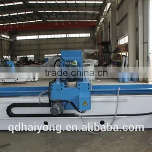 HM1822 Automatic Straight Knife Grinder thumbnail-2