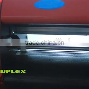 Popular Style Plotter Paper Infrared Laser Location thumbnail-4