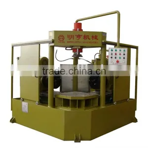 Chamfer Machine thumbnail-1