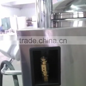 Bluestone Vertical Autoclave thumbnail-5