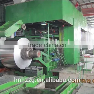 Cold Chamber Die Casting Machine thumbnail-1