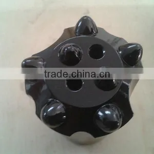 32mm 33mm 36mm 42mm Button Bits Manufacturers thumbnail-1