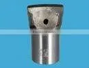 Chisel Bits/chisel Bit/chisel Drill Bits/taper Chisel Bit/rock Chisel Bit thumbnail-1