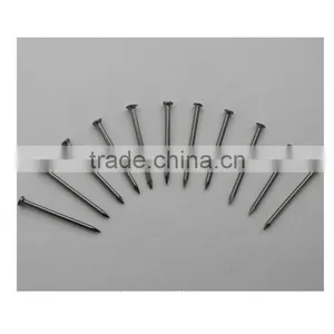 Metal Nail Common Wire Nails From China Manufacturer With High Quality thumbnail-4