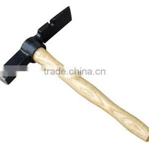H2326 Hammer thumbnail-1