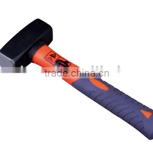 H2012 Hammer thumbnail-1