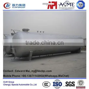 50m3 Lpg Storage Tank thumbnail-5
