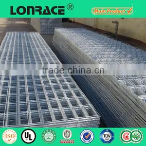 China Suppplier Stainless Steel/fire Proof Wire Mesh thumbnail-2